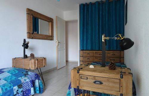 Les Manades - Foto 12