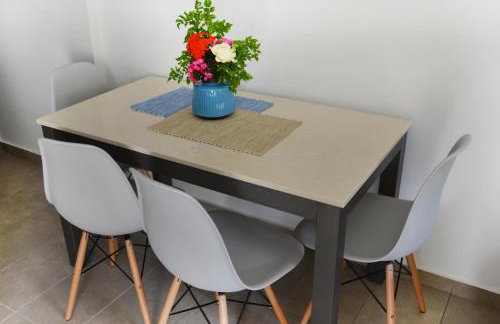 Ledra Maleme Hotel - Foto 77