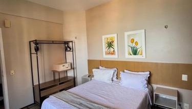 951B golden beachfront 27m air tv - Foto 4