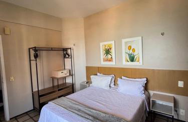 951B golden beachfront 27m air tv - Foto 4