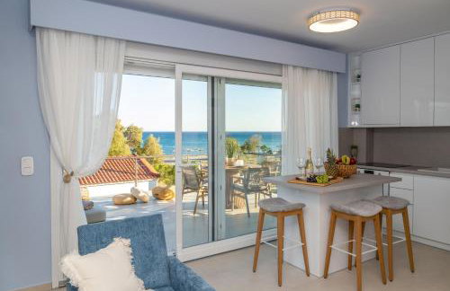 Irida Luxury house - Photo 17