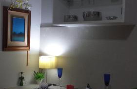 Charmoso Apartamento Leme/copacabana - Photo 16