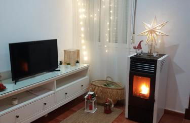 Mi casita del Bosque - Foto 11