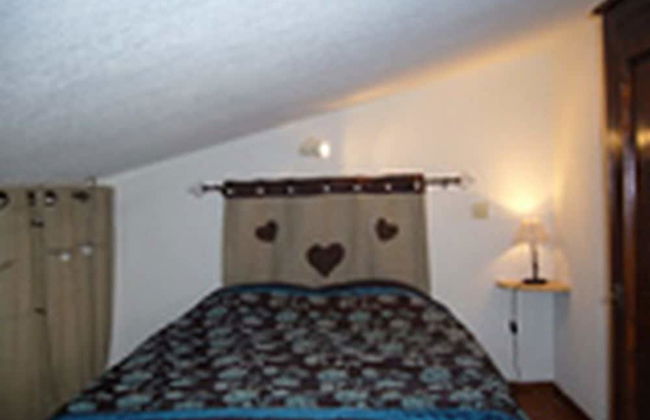 Camping Le Sous Bois - Photo 3