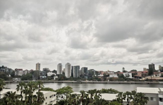 Bridgewater Apartments - Foto 75