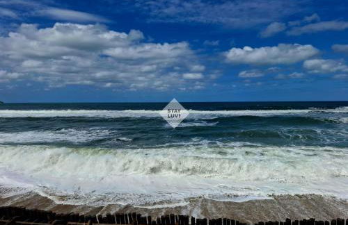 Apartamento de luxo - Florianópolis - Campeche - Foto 27