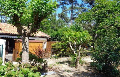 Maisonnette - M04231 - Foto 1