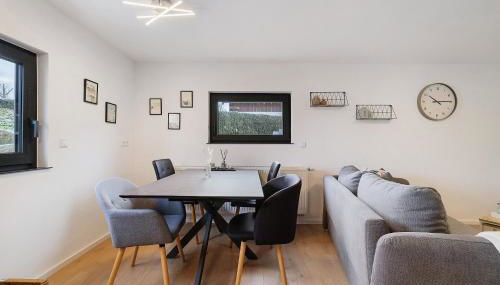 Ferienwohnung vor dem Zoller - Photo 3