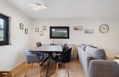 Ferienwohnung vor dem Zoller - Foto 3