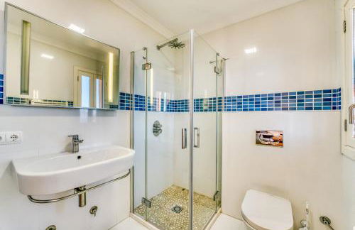 Villa Ventimar - Photo 45