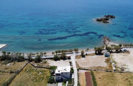 Olea Suite Syros - Φοίνικας, Σύρος, Κυκλάδες - Photo 49