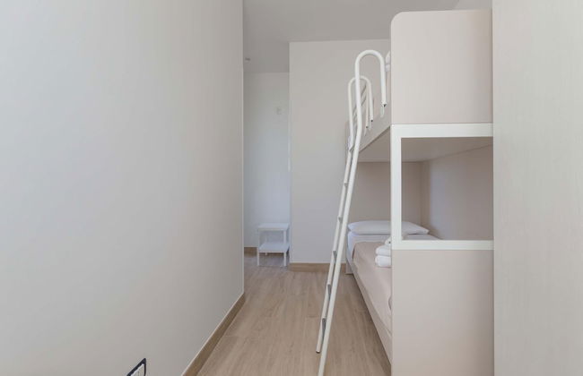 2390 Villa Eva by Perle di Puglia - Foto 10