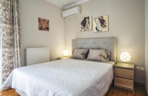 Rarakos Houses Corfu - Foto 69