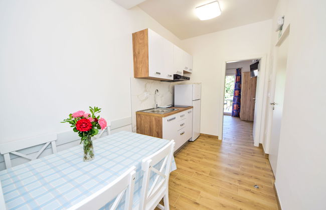 Balota - Moreška - Photo 13