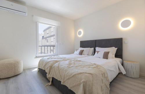 Peniche Hideout - Foto 43