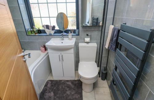 Camellia House - Foto 21