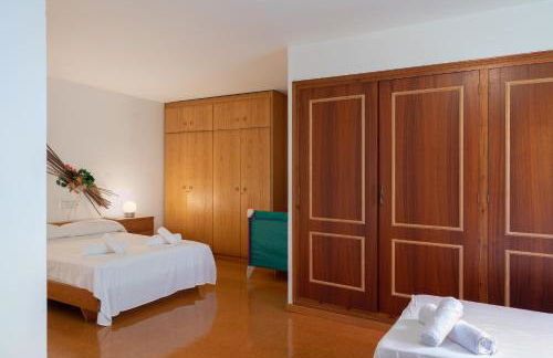 Hauzify I Casa Suredes - Foto 14