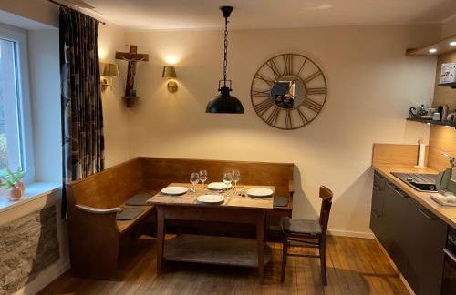 Seveniger Mühle - Foto 26