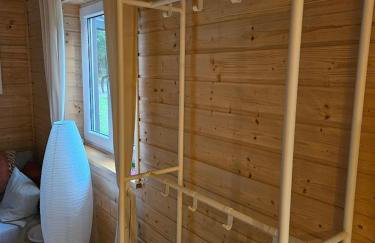 LasoNarium - Foto 34