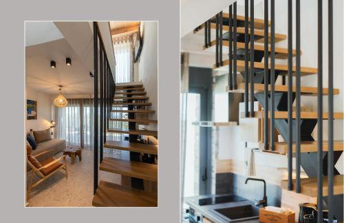 Casa Del Olivar - Foto 83