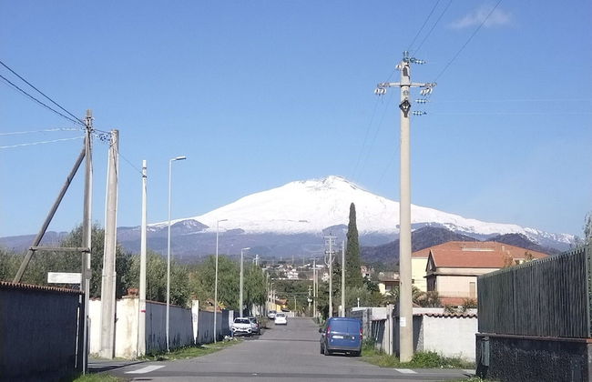 Belvilla by OYO La Casa di Giada - Foto 14