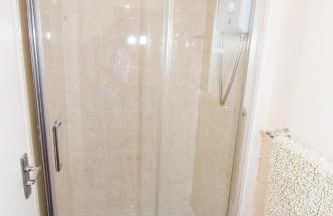 Bayview Self-Catering, Lerwick - Foto 12