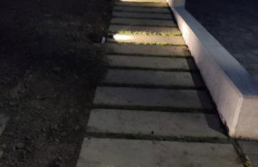 Giardino di Lei - Foto 21