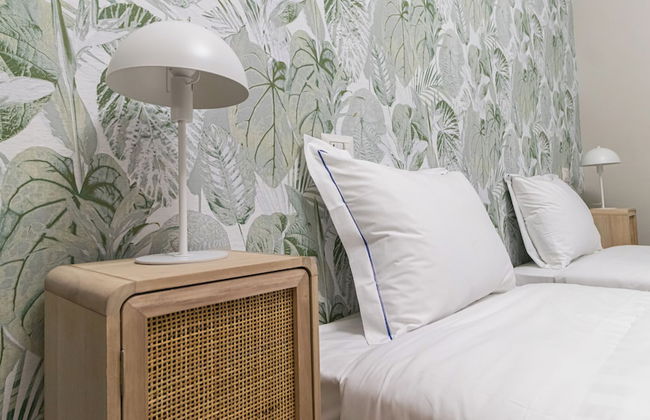 Italianway - Canaletto 14 - Foto 9