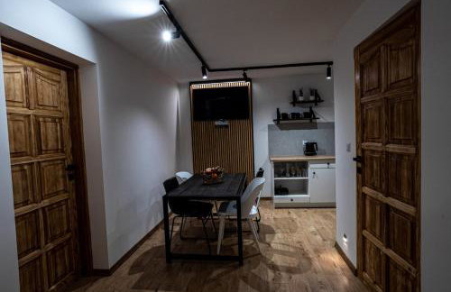 Apartamenty Na Szlaku - Foto 3