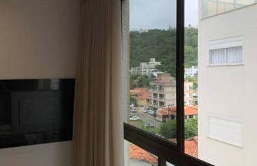 Apto Novo Bombinhas - UMA QUADRA DO MAR! - Photo 6