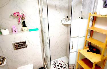 Studio apartmani L'ART - Photo 18