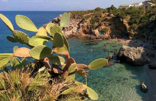 Summer Dream LA CASA SUL MARE - Photo 42