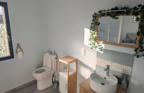 La Baie l étoile - Foto 11