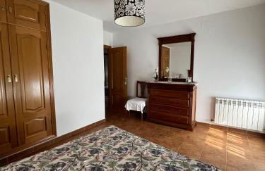 Apartamentos en sierra de gata ALMA - Foto 41