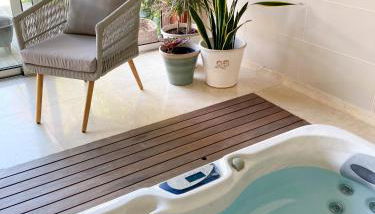 Countryside Villa near Porto - Foto 3