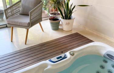 Countryside Villa near Porto - Foto 3