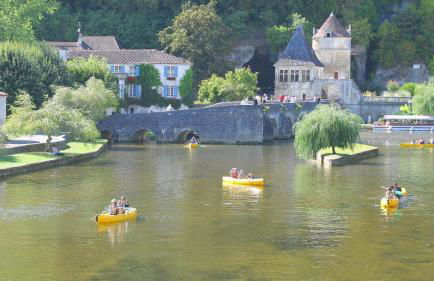 La Colline de Tilleul - Les Deux Puits - Cosy Cottage with swimming pool near Aubeterre - Foto 31