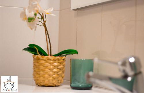 FamilyBO Apartments Villa Jacqueline - Photo 58