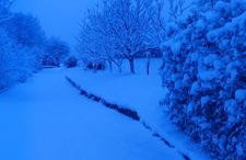 Noclegi Szymrych - Foto 66