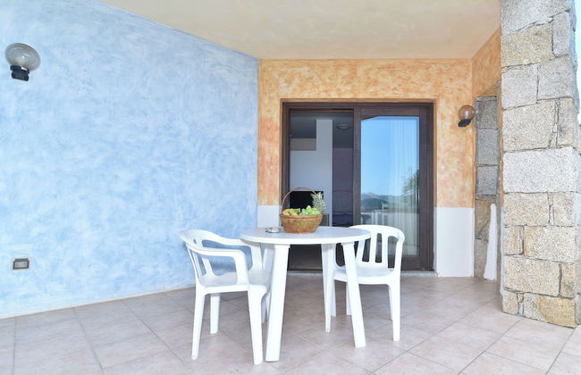 La Costa View - Foto 24