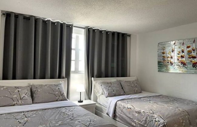 Sunny Isles Beach - Foto 5