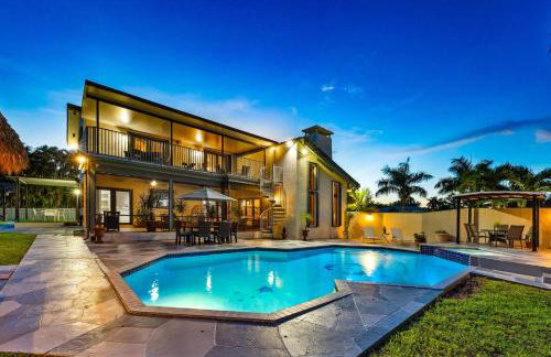 Cherry RoyaleGrand Villa - Foto 58