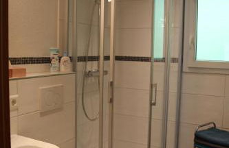 Steiert Panorama Apartments Todtnau - Foto 71