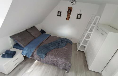 Apartament DWA DĘBY - Foto 5