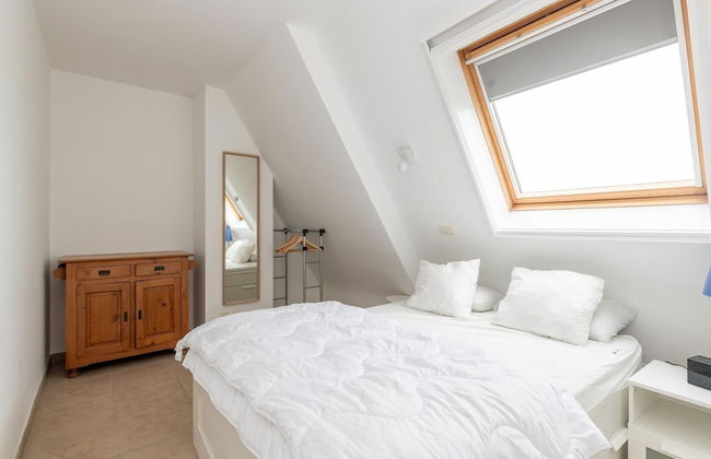 Quiet Getaway w/ Terrace - Foto 5