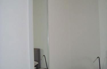 Strandlust II - Foto 20