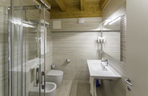 Residenza Turistica Alberghiera Blue Marine - Foto 73