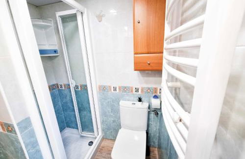 Las Fuentes del Pilar ComoTuCasa - Foto 16