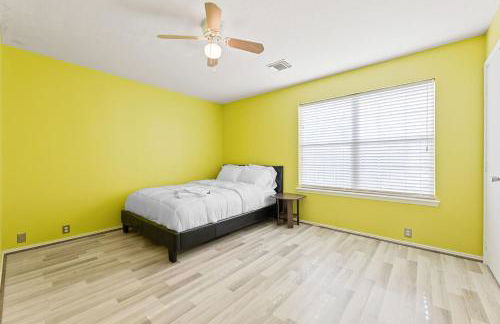 Home Away from Home - Foto 12