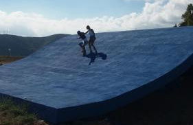 Arte Mare e Cultura - Foto 26